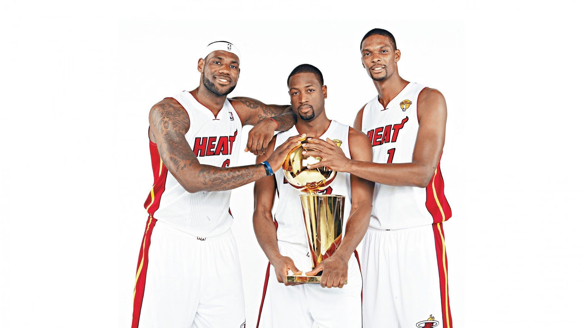 冠军球队季前热身赛战术演练引发专家点评,热火冠军