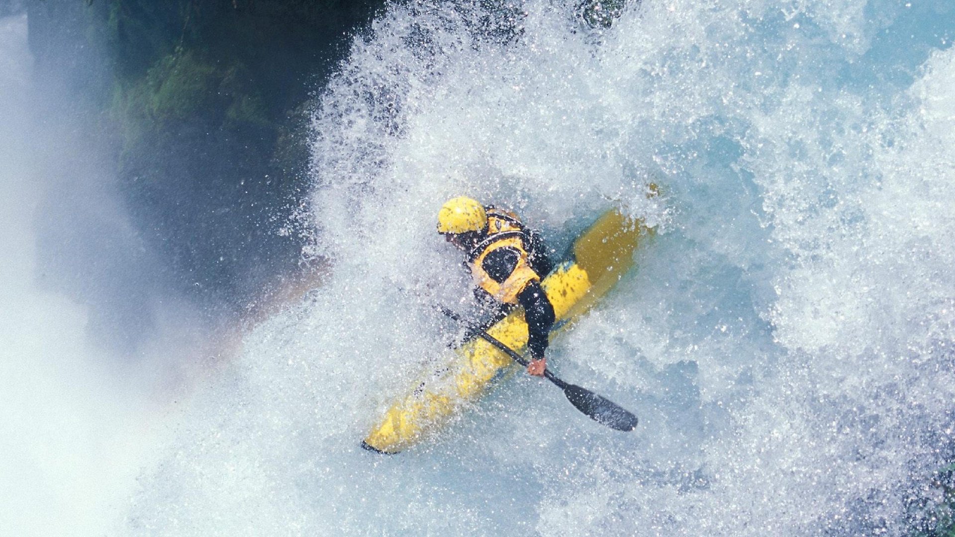 多米尼加体育产业融合发展新模式，多米尼加主要产业