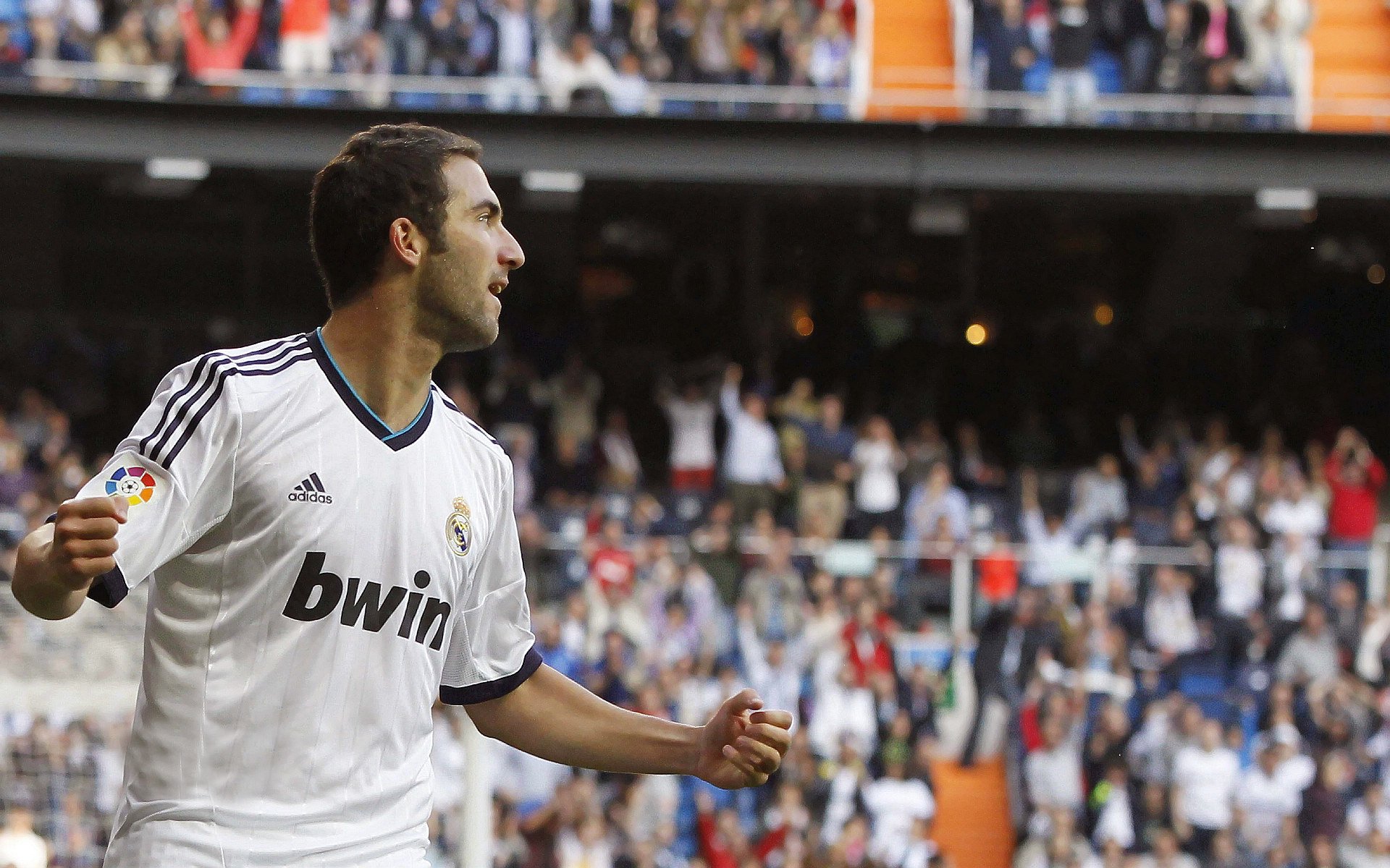 巴萨女足争冠关键节点来临，球队内部信念空前统一，巴萨女足统治力