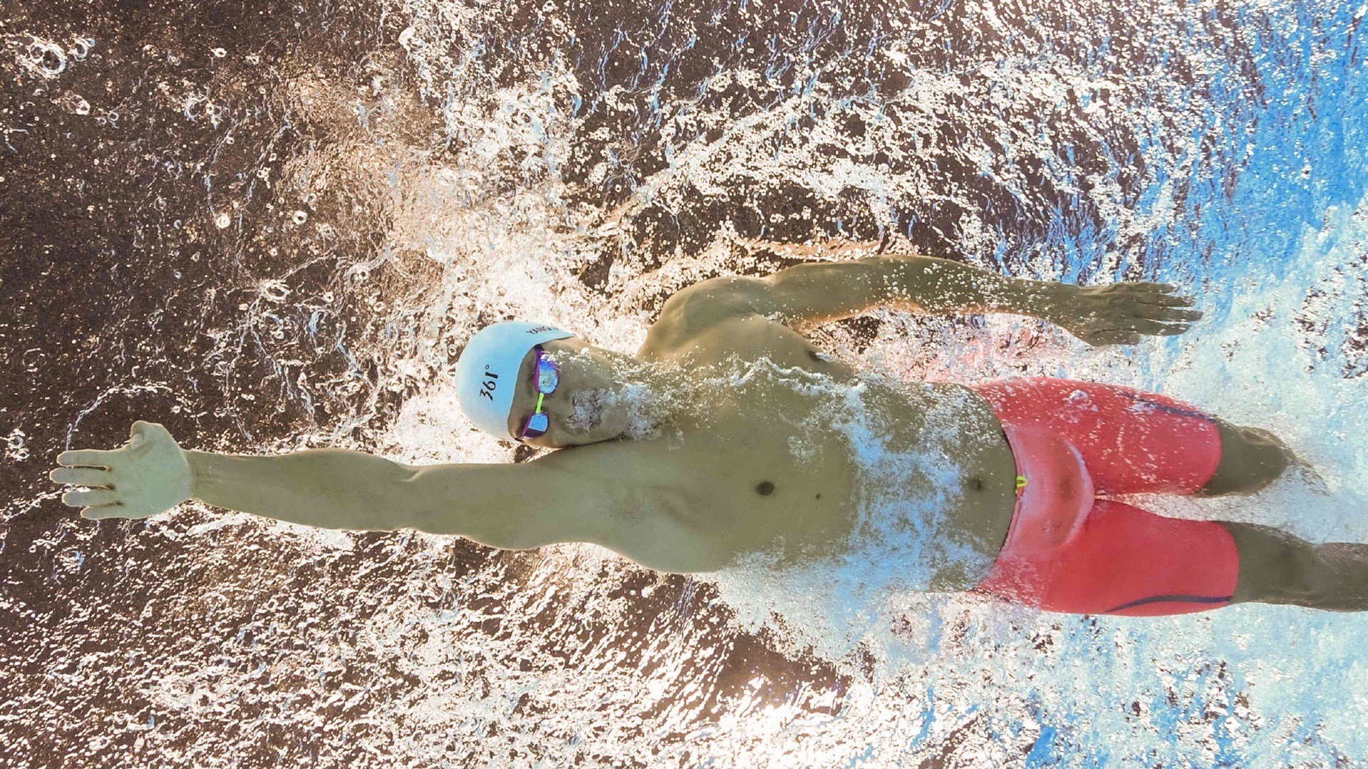 巴萨女足争冠关键节点来临，球队内部信念空前统一，巴萨女足统治力