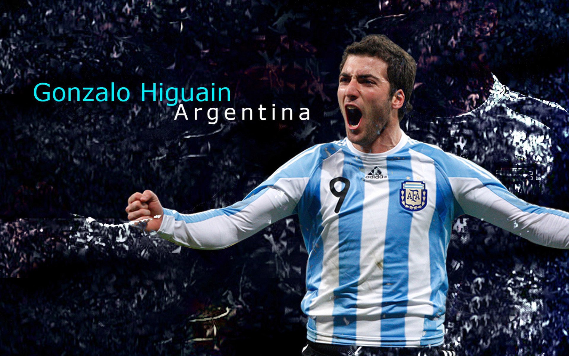 恩佐·费尔南德斯：切尔西中场核心的成长之路，切尔西 谢菲尔德