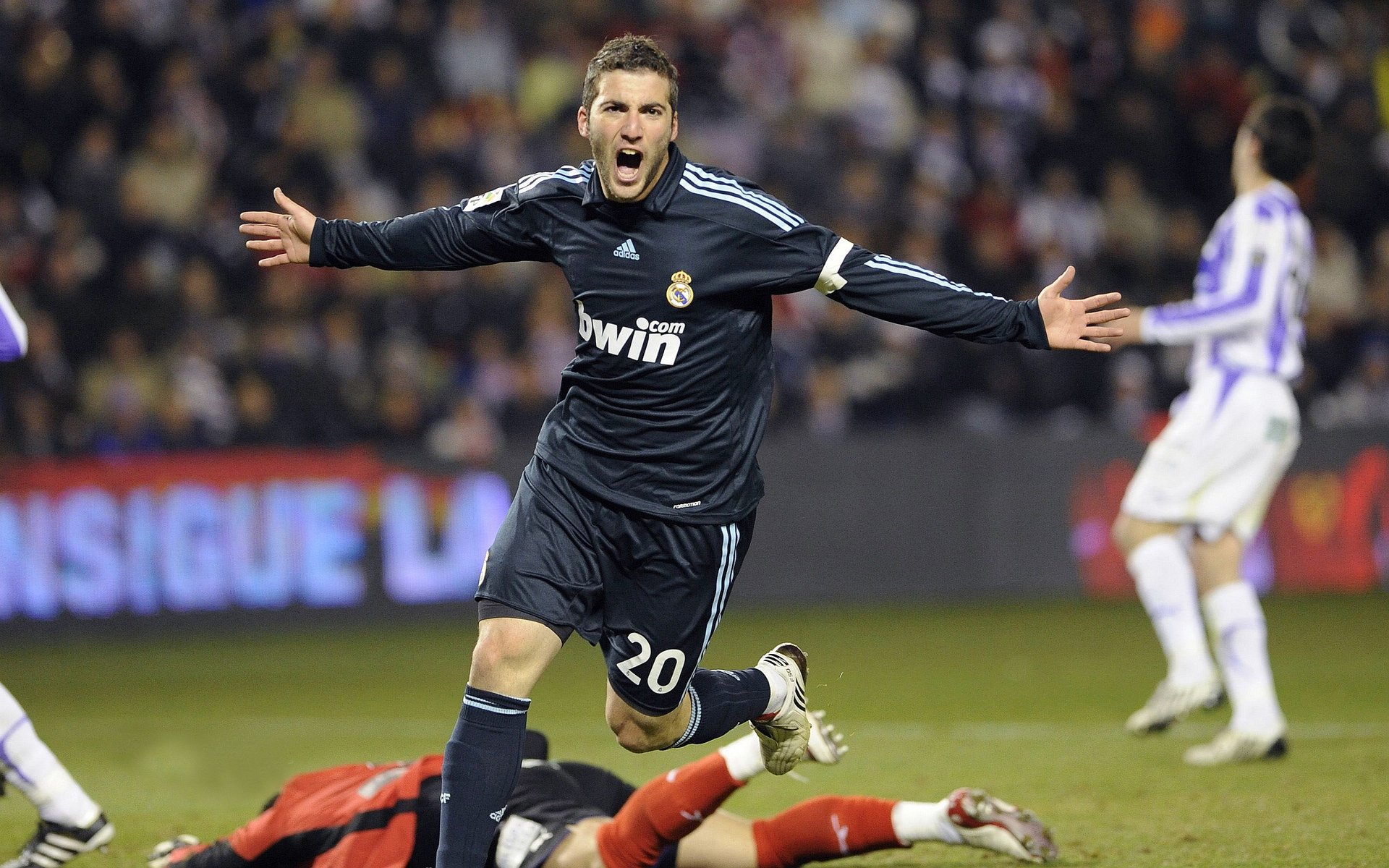 恩佐·费尔南德斯：切尔西中场核心的成长之路，切尔西 谢菲尔德