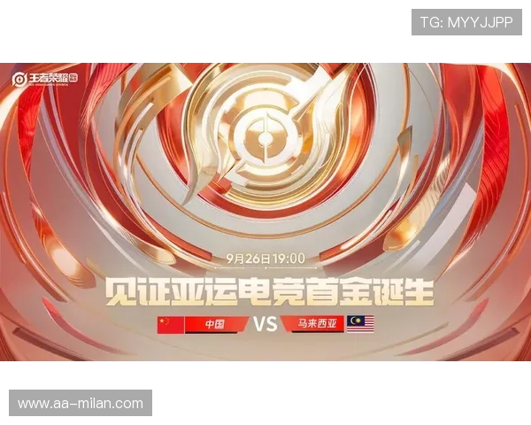 《王者荣耀》年度超级联赛,战队争夺荣耀王者冠!,王者荣耀super战队 《王者荣耀》年度超级联赛,战队争夺荣耀王者冠!,王者荣耀super战队