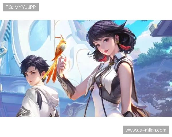 《王者荣耀》新英雄上线，战斗方式迎来新变革，王者荣耀新英雄曝光