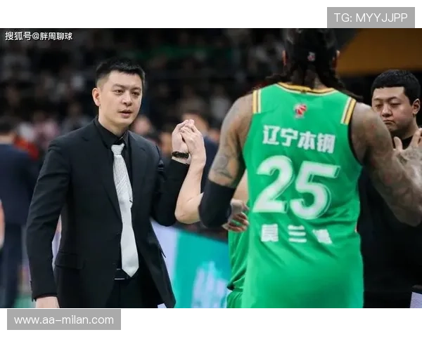 广东宏远冲击三连冠，目标坚定！，广东宏远3队