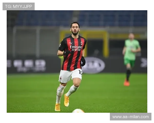 凯尔特人利用连续短传多次杀入禁区，展现无懈可击的进攻艺术