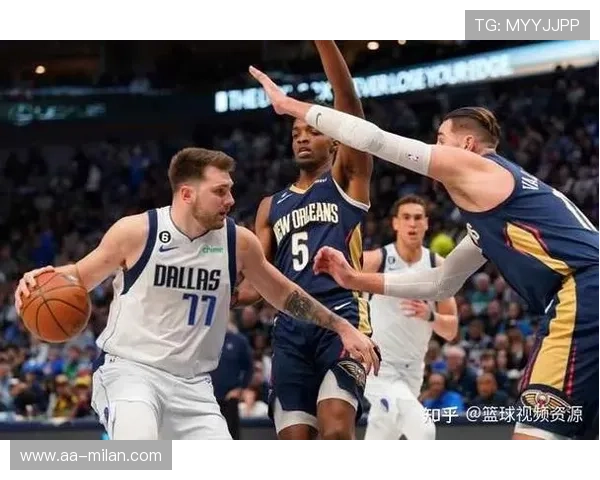 加拿大面临连续强敌挑战，分组难度遭外界直接点名：在压力中寻找成长的路线