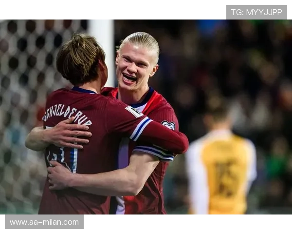 哈兰德逼近历史数据，终结效率持续在线