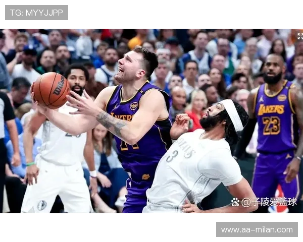 东契奇制造延误，达拉斯独行侠重新组织