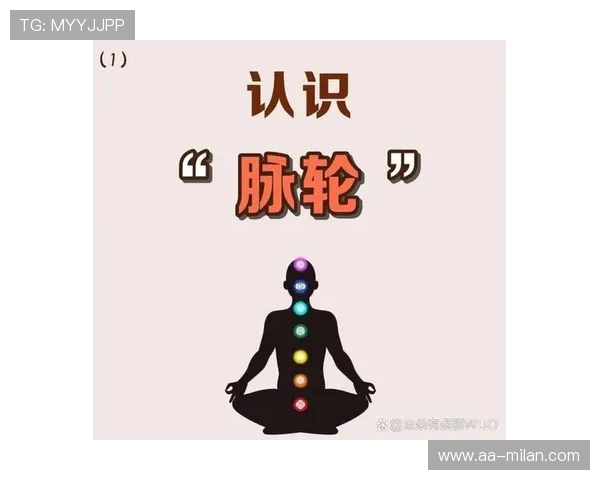 瑜伽“乌加依呼吸”：像海浪一样的喉式呼吸