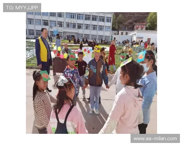 体育援疆援藏援边项目强化“乡村体育+民族团结”主题 体育援疆援藏援边项目强化“乡村体育+民族团结”主题