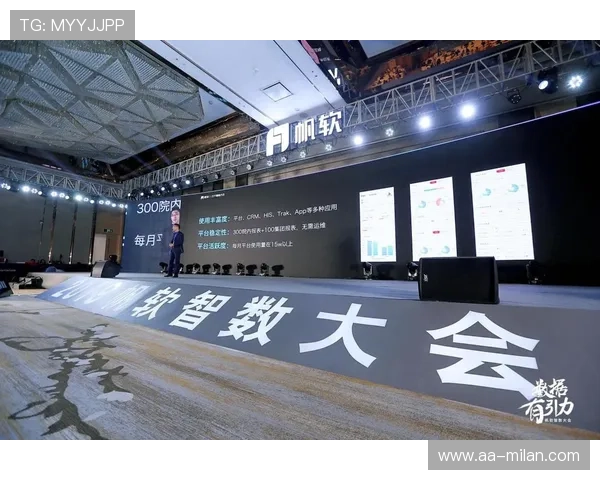 帆联鼓励使用可生物降解系绳与环保清洗剂 帆联鼓励使用可生物降解系绳与环保清洗剂
