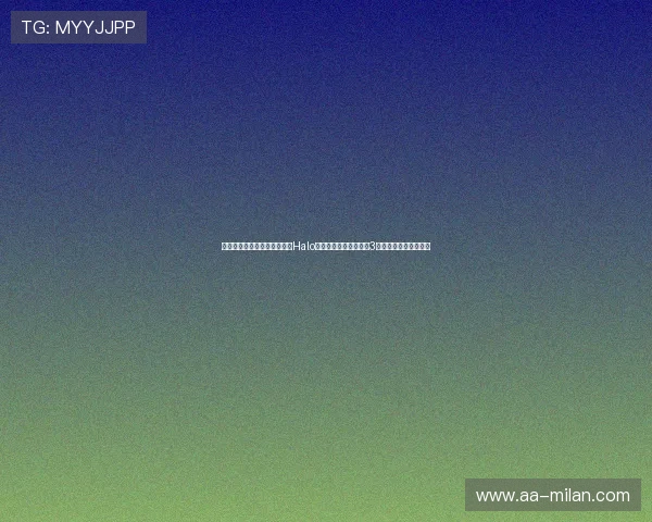 赛车失控瞬间上墙炸成碎片!Halo安全系统再次立功,这3秒钟救了赛车手一命! 赛车失控瞬间上墙炸成碎片!Halo安全系统再次立功,这3秒钟救了赛车手一命!